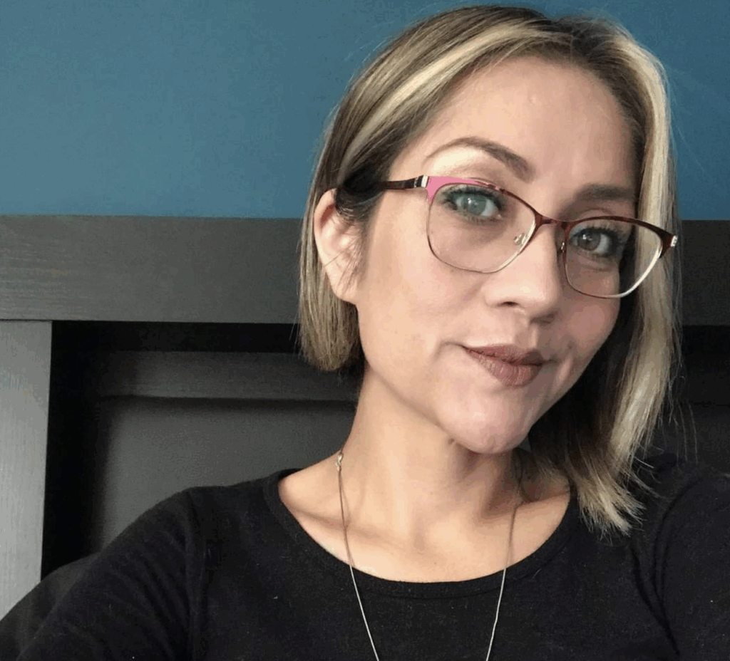 Chantal-Torres-DIF-toxica
